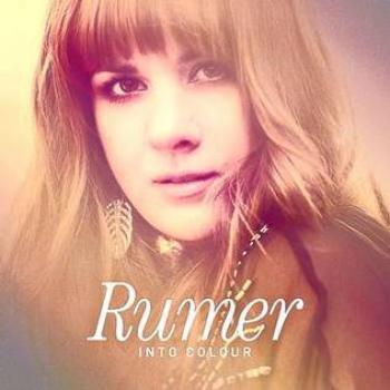 Rumer Into Color
