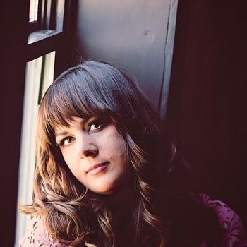 Rumer