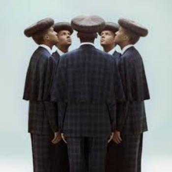 Stromae Multitude
