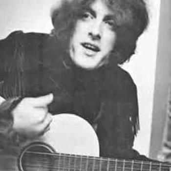 Tommy James