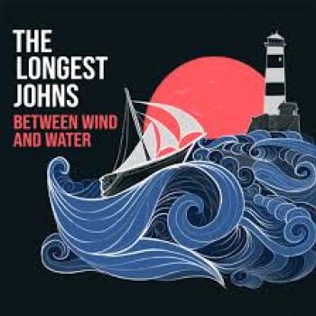 the longest johns between wind and water