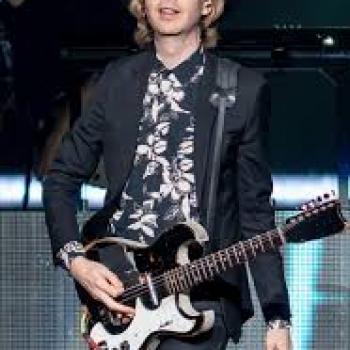 Beck