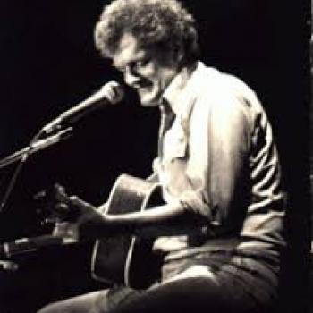 Harry Chapin
