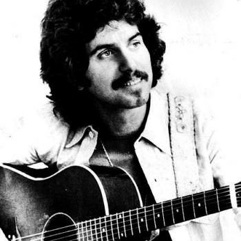 Johnny Rivers