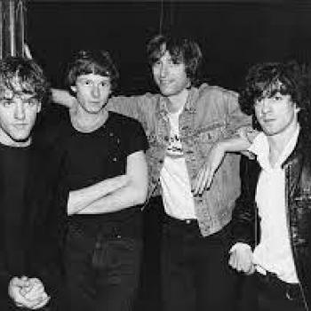 R.E.M.
