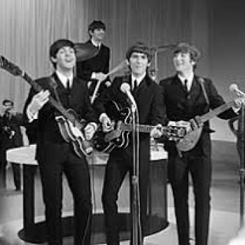 The Beatles