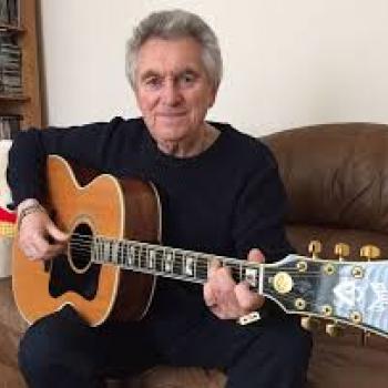 Ed Pickford