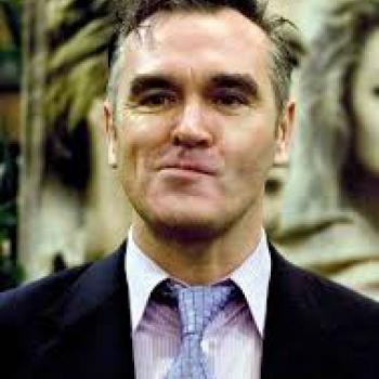 Morrissey
