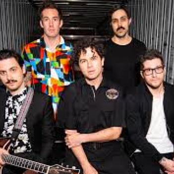 The Arkells