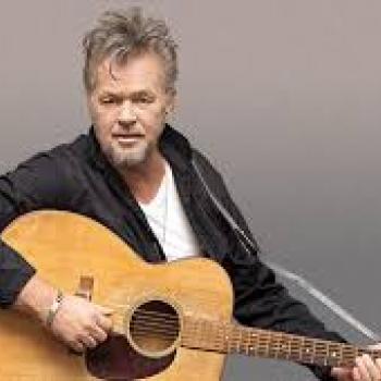 John Mellencamp