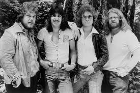 Bachman-Turner Overdrive