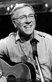 Billy Ed Wheeler