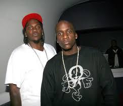 Clipse