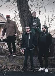 Handguns