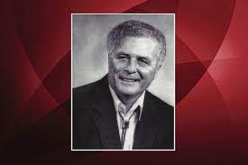 Howard Vokes