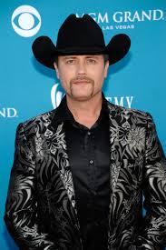 John Rich