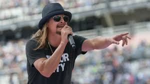 Kid Rock