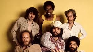 Little Feat