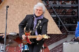 Marty Stuart