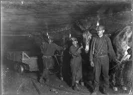 Miners 1.jpg