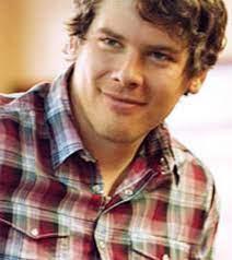 Randy Montana