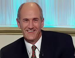 Russ Abbot 