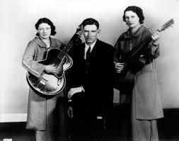 The Carter Family 