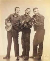 The Tarriers