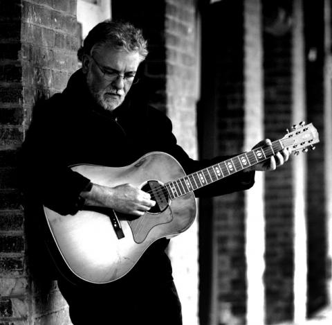Tom Juravich