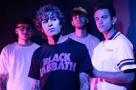 WSTR