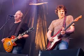 Ween
