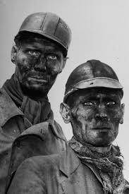 miners 2.jpg 