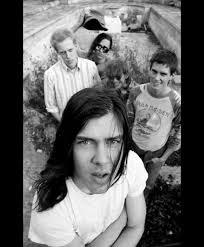 Butthole Surfers