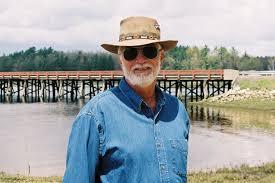 Bill Staines
