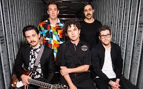 The Arkells
