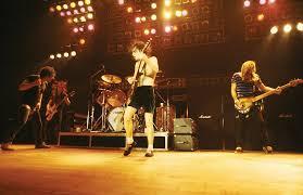 AC/DC